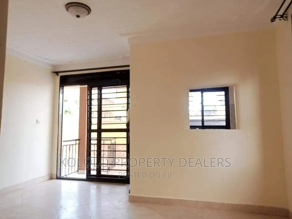 1bdrm Apartment in Kyaliwjjala, Central Division for sale