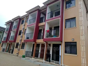 Photo - 1bdrm Apartment in Kyaliwjjala, Central Division for sale