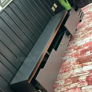 Tv Stand/Tv Stand Grey