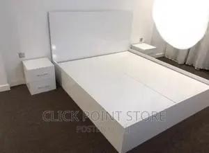 5 by 6 Bed/ 5*6 Bed/ Bed/ Bed/ Durable 5*6 Bed/ 5 by 6 Bed