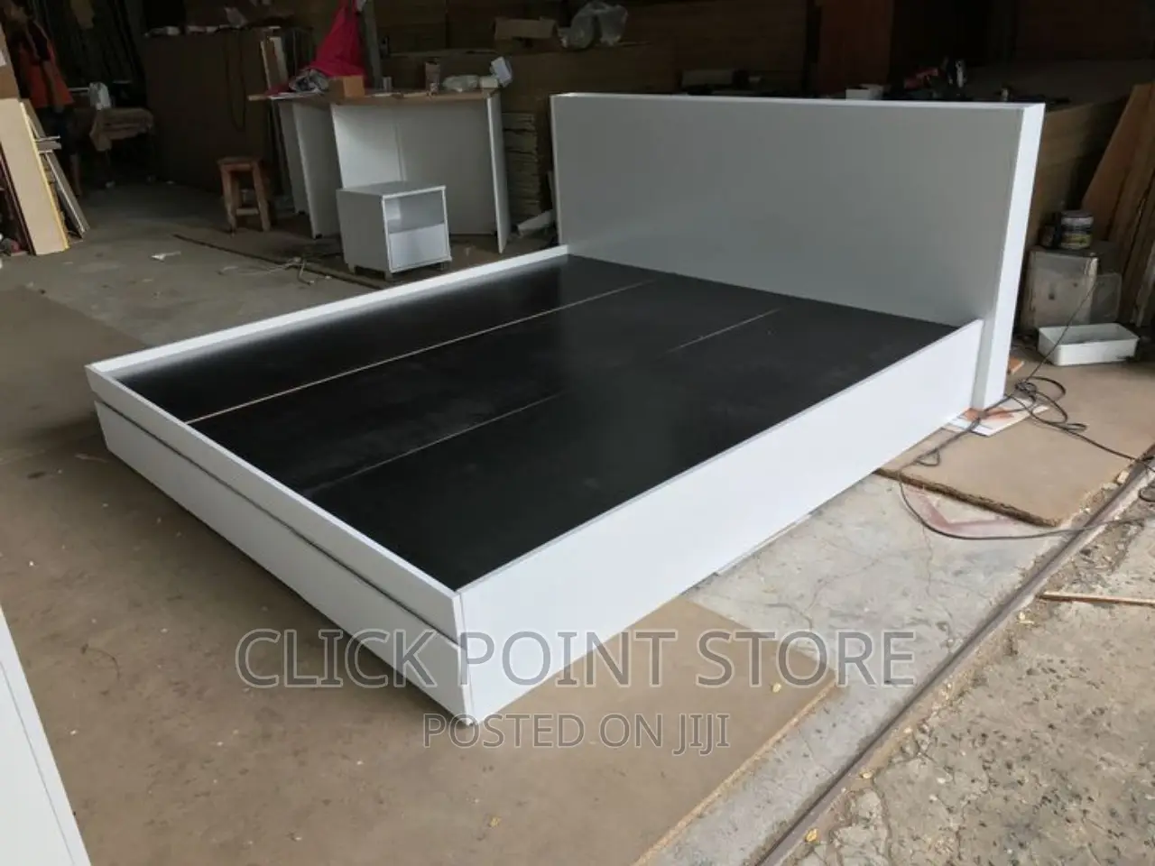 5 by 6 Bed/ 5*6 Bed/ Bed/ Bed/ Durable 5*6 Bed/ 5 by 6 Bed