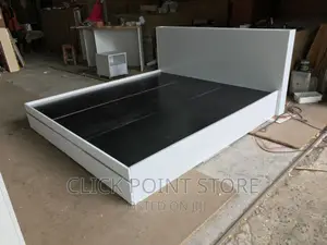 5 by 6 Bed/ 5*6 Bed/ Bed/ Bed/ Durable 5*6 Bed/ 5 by 6 Bed