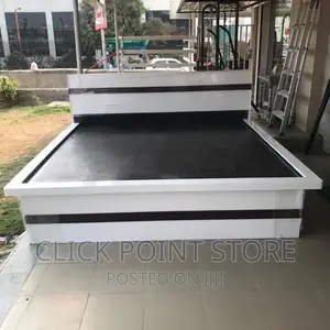 5 by 6 Bed/ 5*6 Bed/ Bed/ Bed/ Durable 5*6 Bed/ 5 by 6 Bed
