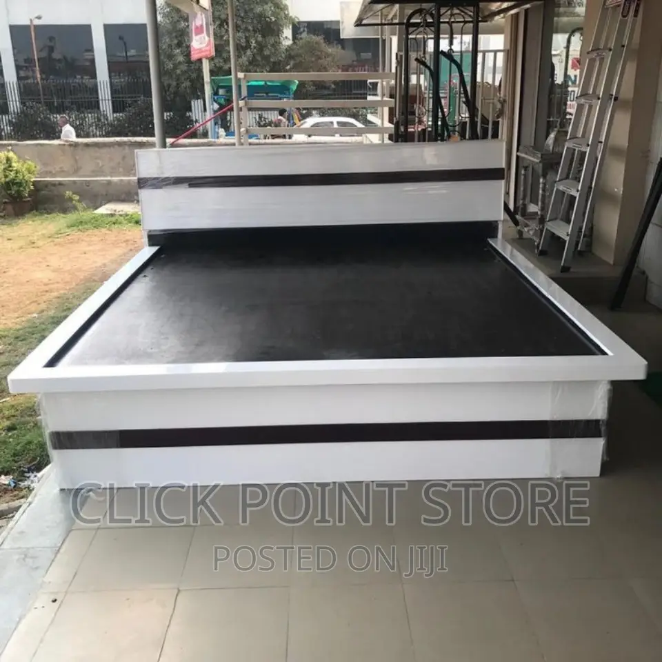5 by 6 Bed/ 5*6 Bed/ Bed/ Bed/ Durable 5*6 Bed/ 5 by 6 Bed
