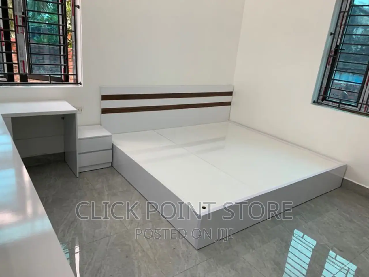 5 by 6 Bed/ 5*6 Bed/ Bed/ Bed/ Durable 5*6 Bed/ 5 by 6 Bed