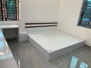 5 by 6 Bed/ 5*6 Bed/ Bed/ Bed/ Durable 5*6 Bed/ 5 by 6 Bed