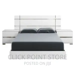 4 by 6 Bed/ 4*6 Bed/ Bed/ Bed/ Durable 4*6 Bed/ 4by 6 Bed