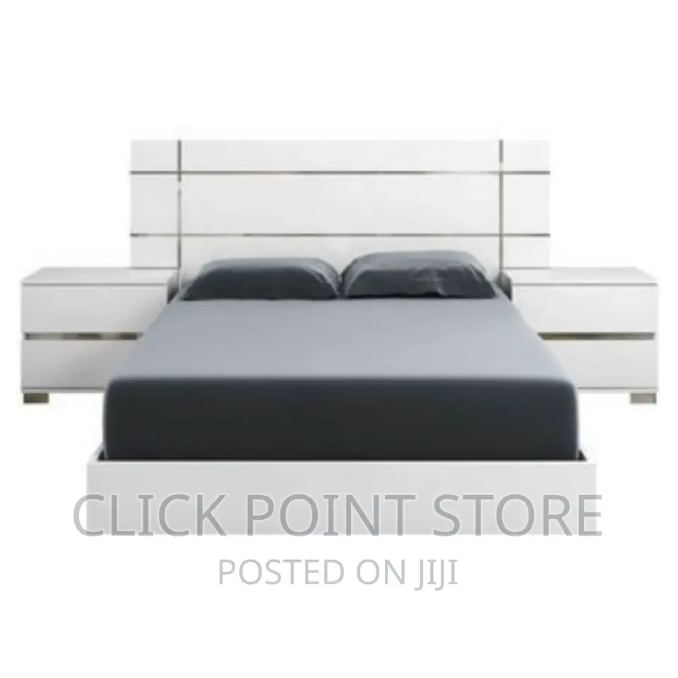 4 by 6 Bed/ 4*6 Bed/ Bed/ Bed/ Durable 4*6 Bed/ 4by 6 Bed