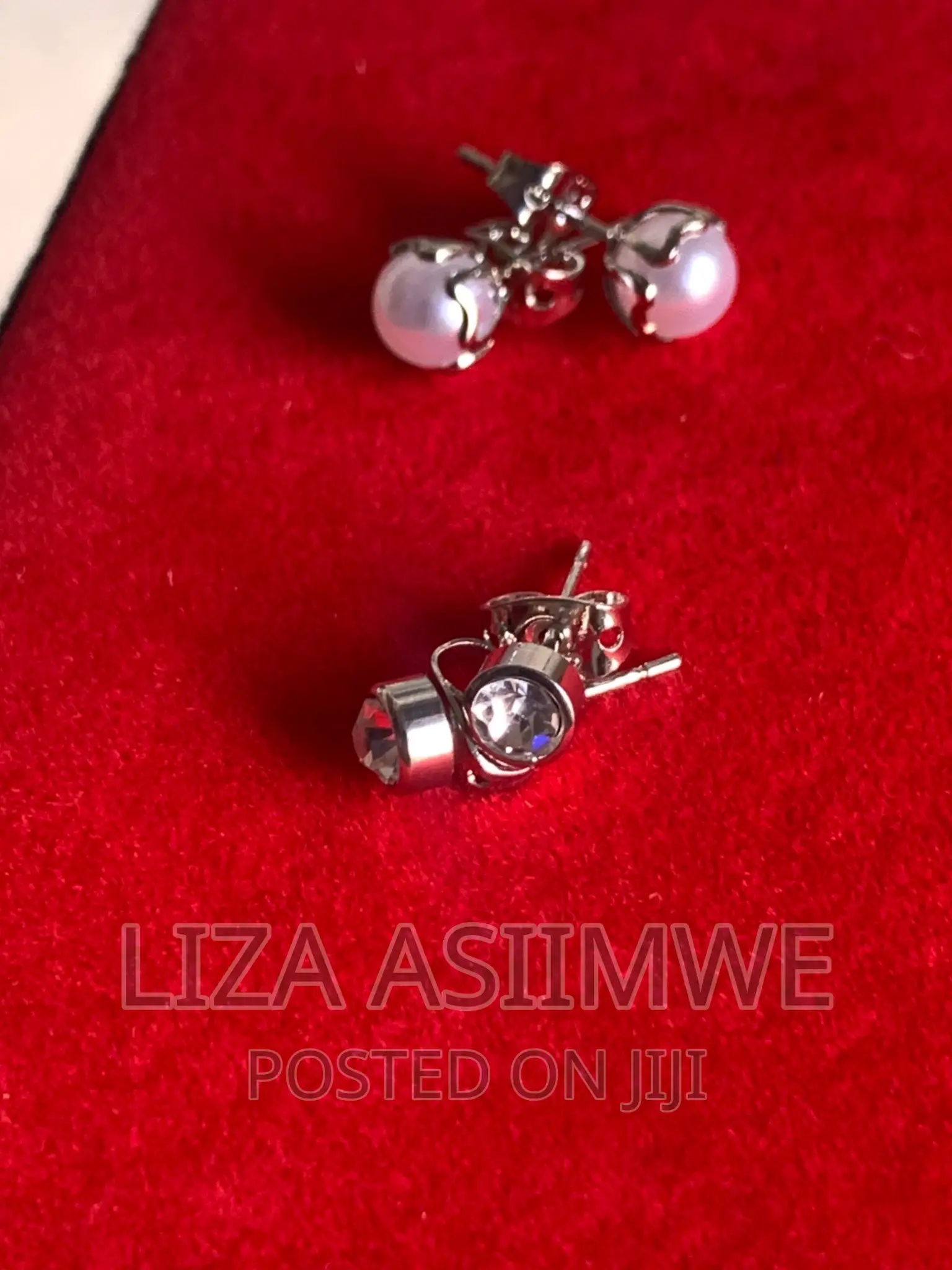Simple Pins Available