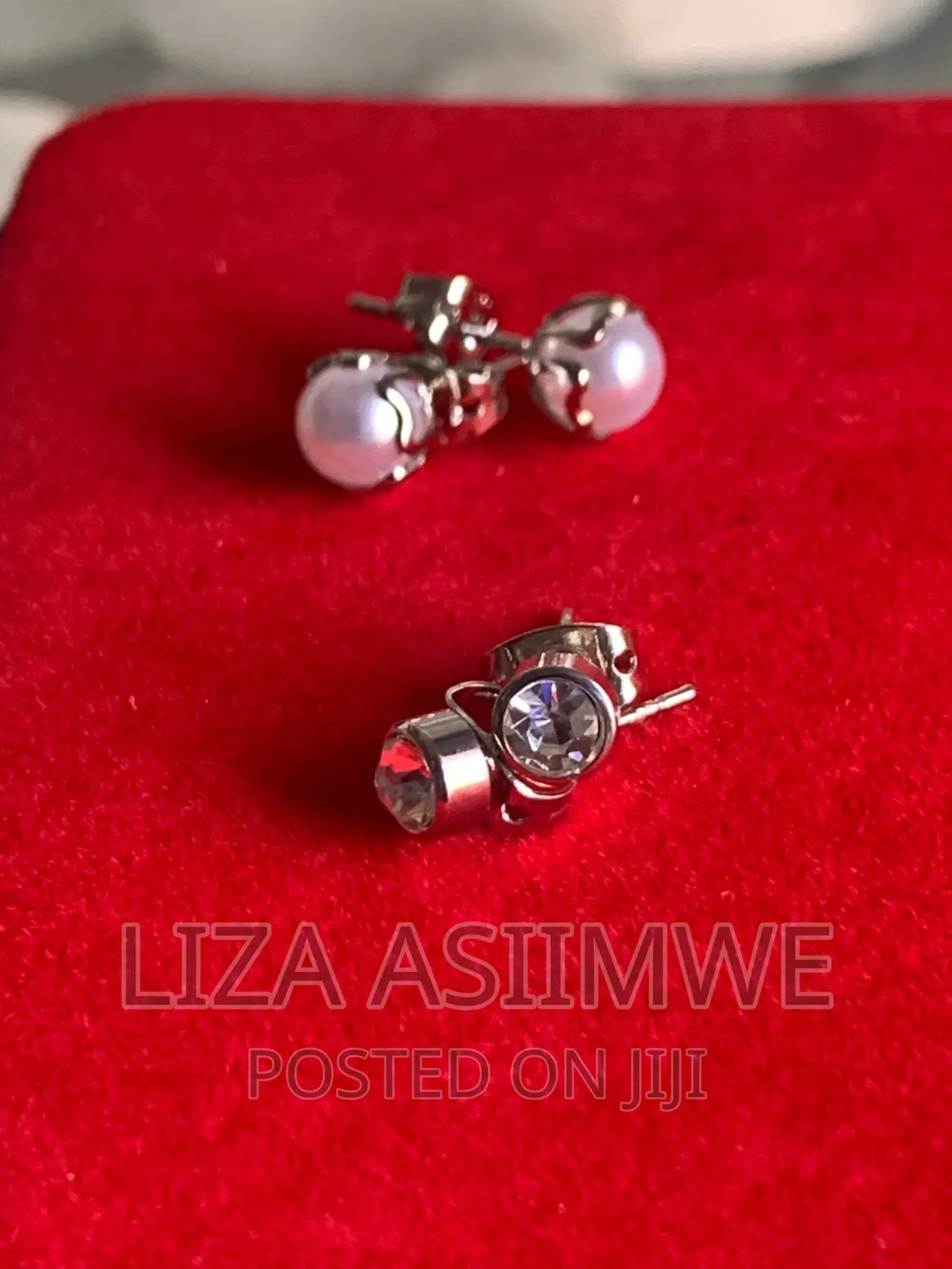 Simple Pins Available