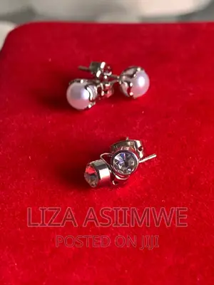 Simple Pins Available