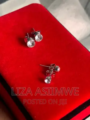 Simple Pins Available