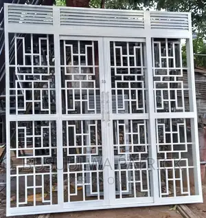 Sliding Doors Pro