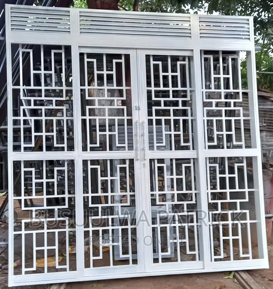 Sliding Doors Pro