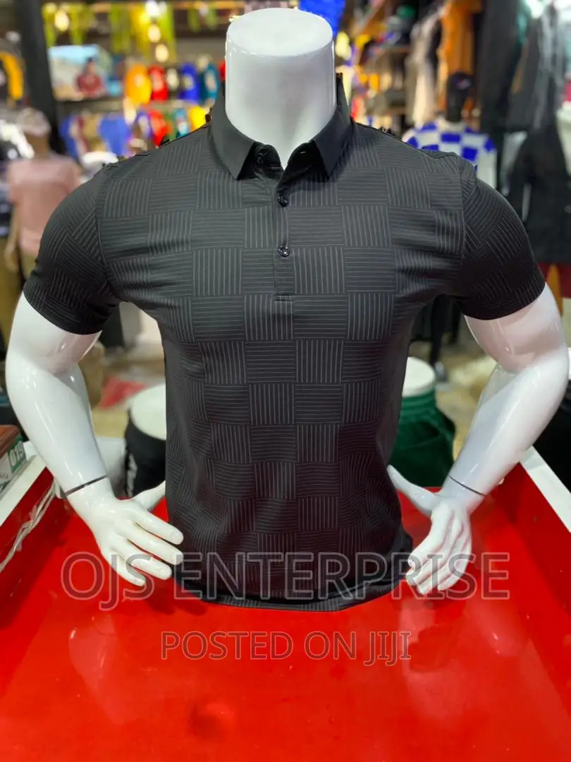 Silk Short Sleeve Shirts