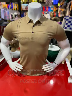 Silk Short Sleeve Shirts