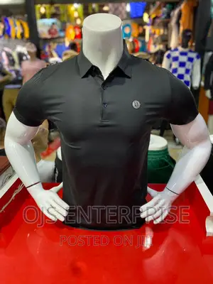 Silk Short Sleeve Shirts