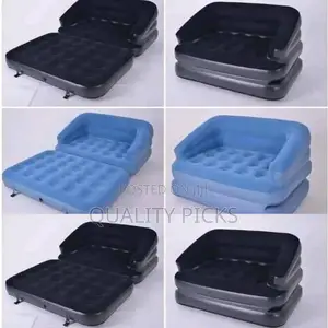 Air Sofa Mattress