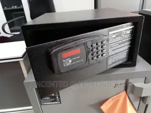 Hostelhostel Safe