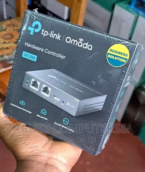 Tp-Link Controller OC200