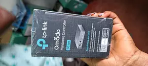 Tp-Link Controller OC200