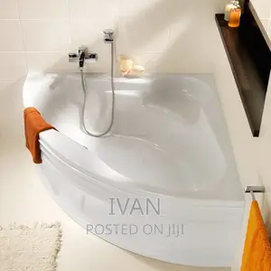 150x150 Tub HD