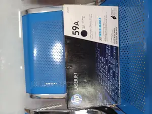 Hp Laserjet Toner