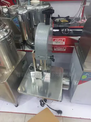 Bone Saw Machine/Bone Cutter/Meat Cutter Electric