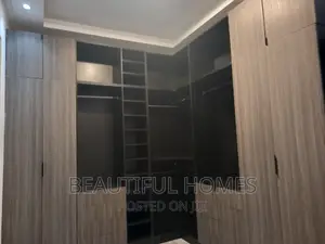 Furnished 6bdrm Mansion in Kyanja, Nakawa for sale