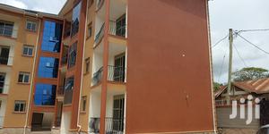 Najera Apartments With 16 Units On Sale