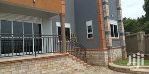 Najera Town Houses for Sell