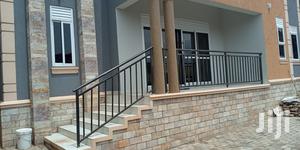 Najera Town Houses for Sell