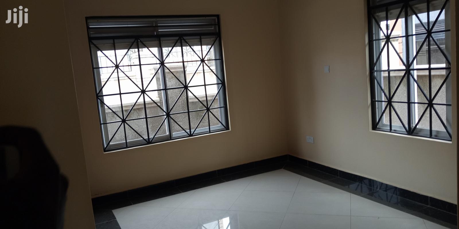Najera Town Houses for Sell