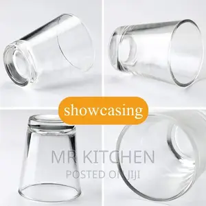 Shooter Glasses[12pieces]