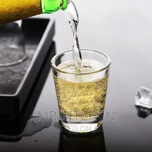 Shooter Glasses[12pieces]