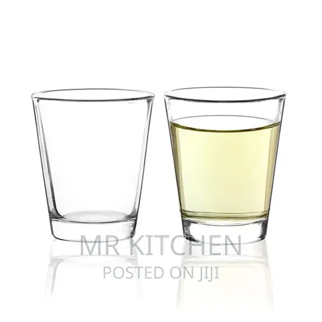 Shooter Glasses[12pieces]