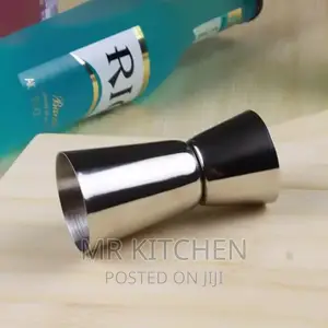 Tot Measure[50ml/25ml]