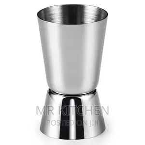 Tot Measure[50ml/25ml]