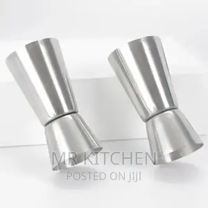 Tot Measure[50ml/25ml]