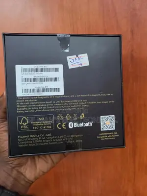 Huawei Watch Gt4 Brown
