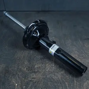 Photo - Original Crown Shock Absorber