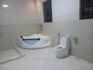 Furnished 7bdrm Duplex in Kyanja, Nakawa for sale