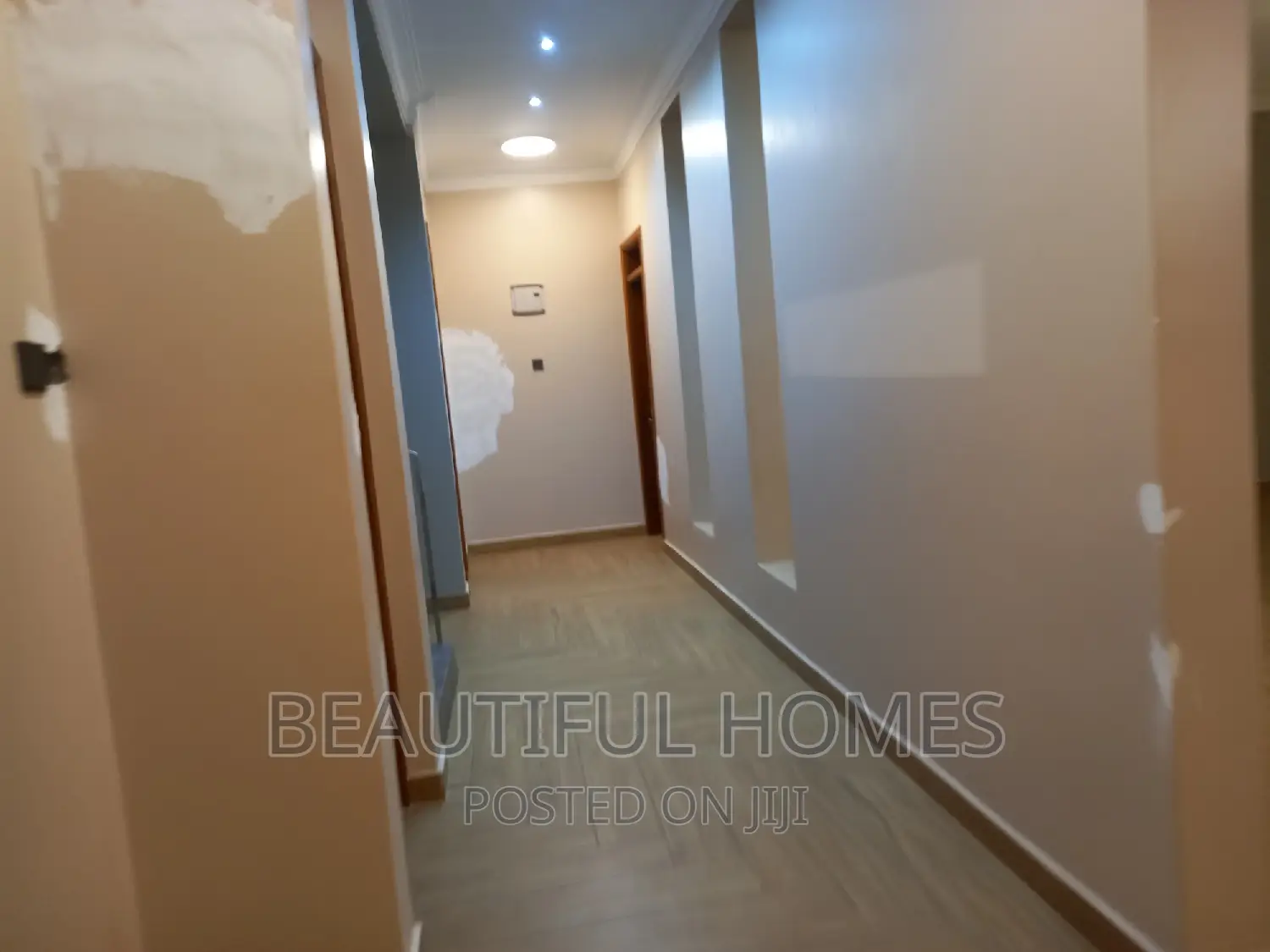 Furnished 7bdrm Mansion in Kyanja Ministers, Nakawa for sale
