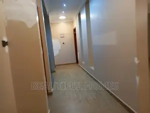 Furnished 7bdrm Mansion in Kyanja Ministers, Nakawa for sale