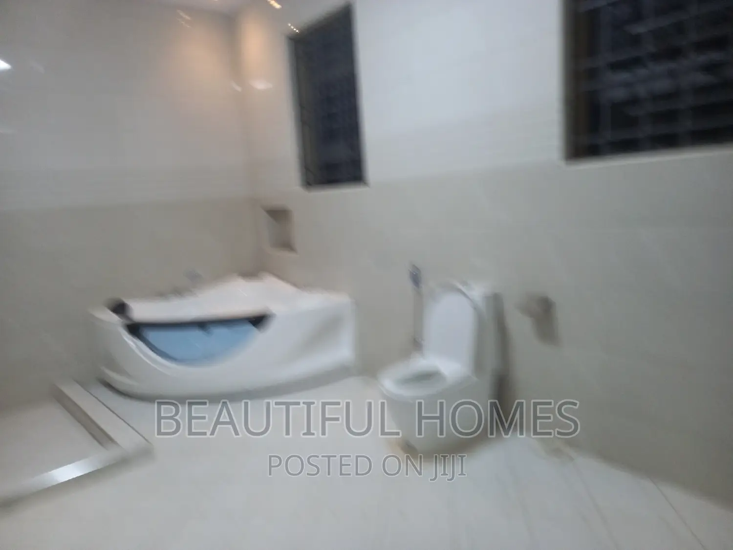 Furnished 7bdrm Mansion in Kyanja Ministers, Nakawa for sale