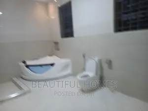 Furnished 7bdrm Mansion in Kyanja Ministers, Nakawa for sale