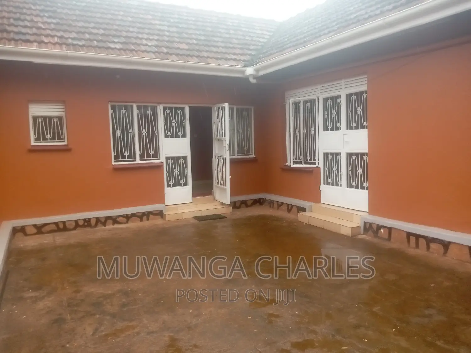 Office Space for Rent Kololo Near Acacia Mall