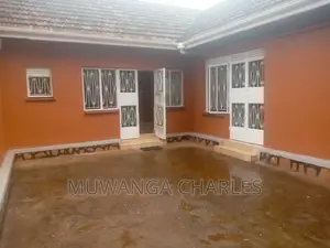 Office Space for Rent Kololo Near Acacia Mall