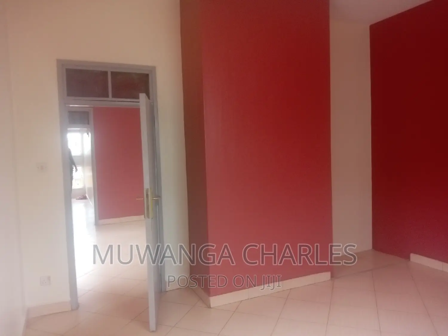 Office Space for Rent Kololo Near Acacia Mall