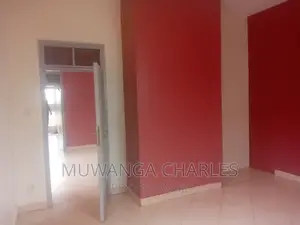 Office Space for Rent Kololo Near Acacia Mall